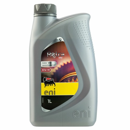 Eni 14053000 oil - oil, change