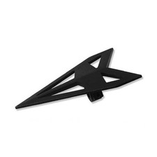 WALKERA MASTER CP HORIZONTAL