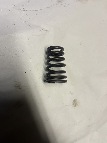 Bmw e46 e39 e53 - bmw,