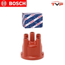 Distributor cap fits ford - distributor,