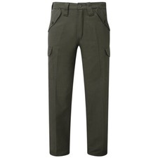 Mens Police Security MOD Army