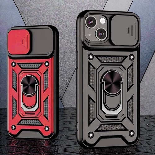 Iphone pro max case - 14,