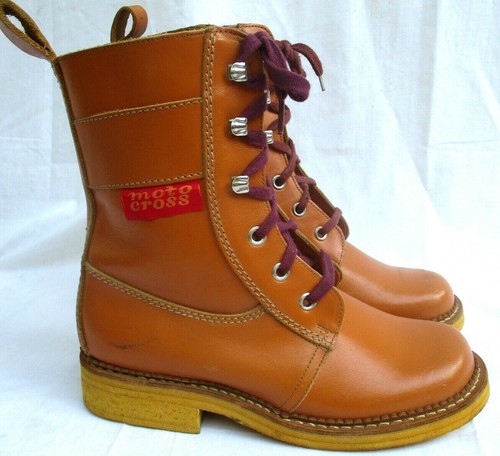 Vtg 1970 hippie golden - vtg, 1970..hippie..golden