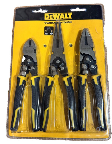 Dewalt dwht0 70485 compound - dewalt, dwht0-70485