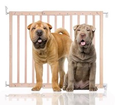 Bettacare dog stair - bettacare,
