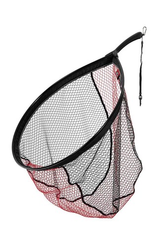 Fox rage short mag - rage,