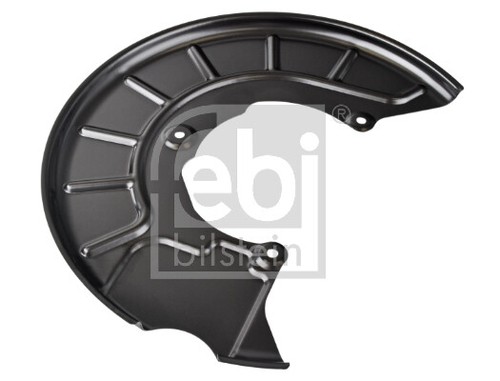 Febi bilstein 171531 splash - febi,