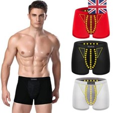 3/2/1X MAGNETICEFT Energy