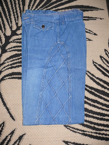 Vintage retro blue - vintage,