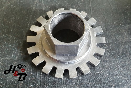 Tool bvi 645 for - bvi.645,