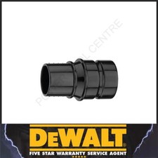 Dewalt DWV9130 Woodworking