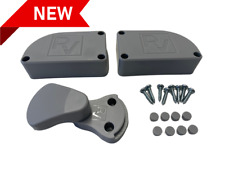 Campervan Table Bracket