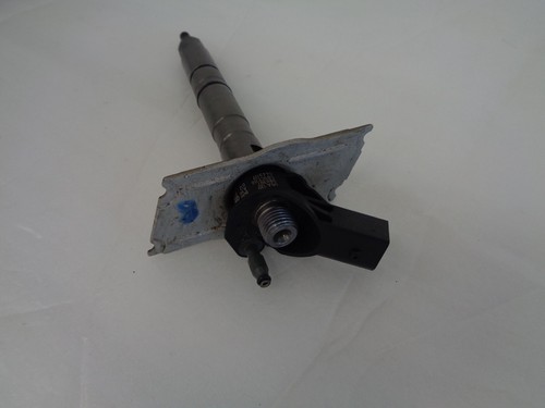Genuine audi v12 - genuine, tdi