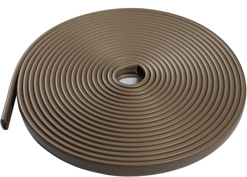 Quest handrail pvc railing - quest,