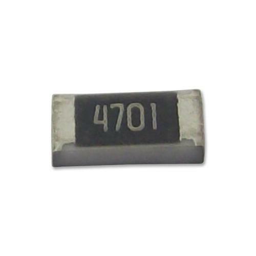 Mchp05w4f1501t5e multicomp - mchp05w4f1501t5e,