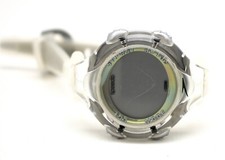 Speedo Sport Ladies Watch