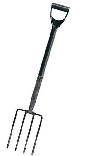 Heavy duty garden - garden, border