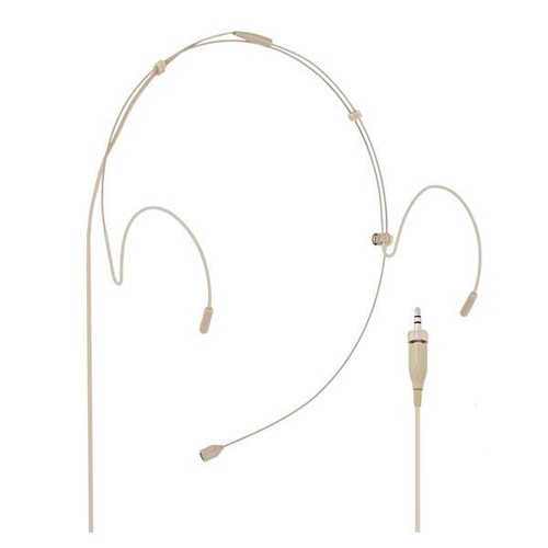 Subzero headset mic compatible - subzero,