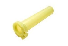 Throttle sleeve kxf rmz - sleeve, kxf,