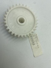 Aprilia Tuareg Pegaso  125  1989-1990  Part No. AP0234482 Unused Old Stock. #