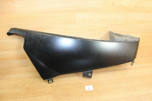 Bmw k1200 k12s 0587 - k12s,