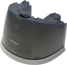 Replacement Water Tank Dark Grey fits Morphy Richards & Grundig Models see below