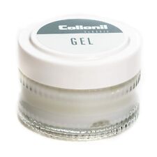 Collonil Classic Cleaning Gel Clean & Revive Smooth Leather