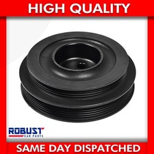 FOR FORD TRANSIT MK7 MK8