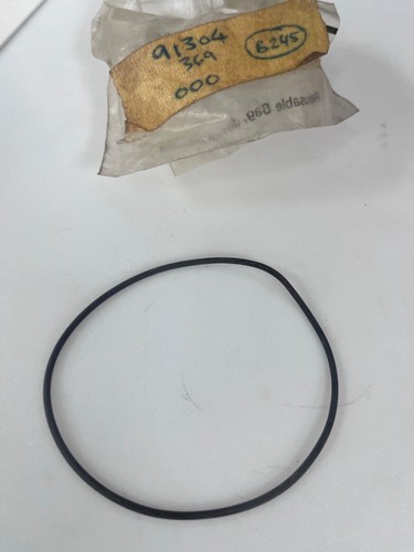 New genuine honda cb360 cl360 - new,