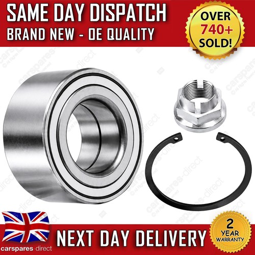 For ford transit connect - ford,