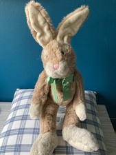 Russ Berrie 'Stuart' Bunny
