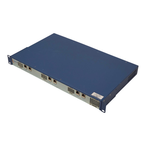 Exterity avstr c1103 - avstr-c1103, iptv