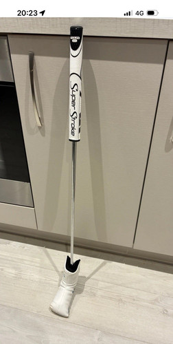 Scotty cameron select - scotty,