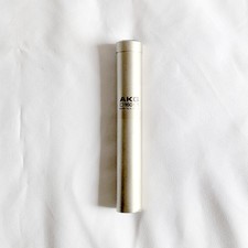 Vintage AKG D160E1 Dynamic