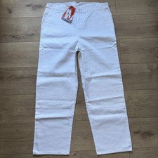 Clow Workwear Cotton Painters