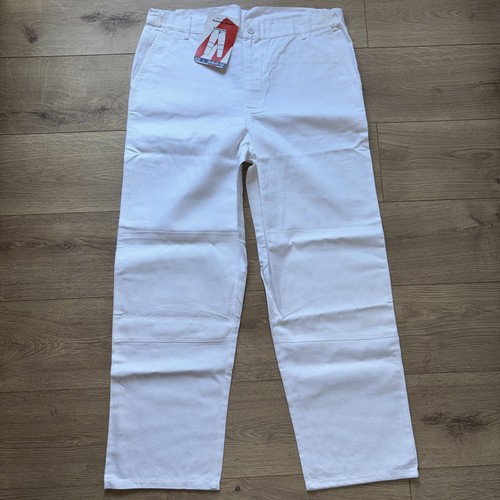 Clow workwear cotton painters - workwear,