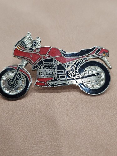 Vintage motorcycle metal - vintage,