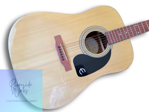 Epiphone 100na new - dr-100na,