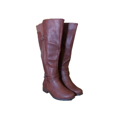 Luoika women 7xw - women's,