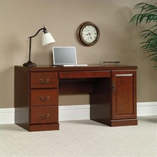 Sauder Heritage Hill