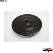 SPRING SEAT 110030910 FOR VW