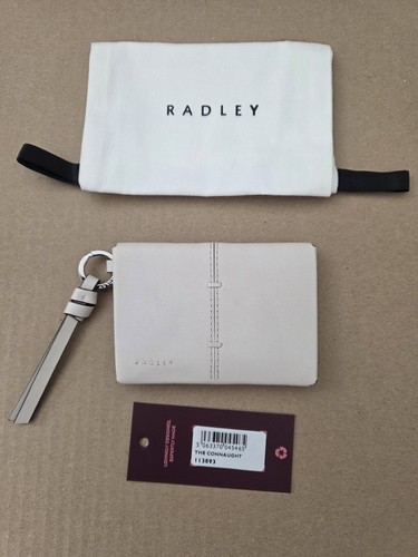 Radley london the - the, connaught