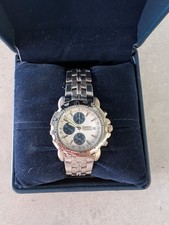 KRUG-BAUMEN SPORTSMASTER
