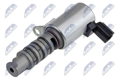 Efr hd 004 nty control - n.t.y.,
