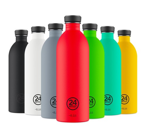24bottles urban drink - 24bottles,,