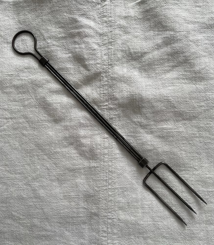 Vintage extendable steel - vintage,
