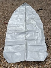 Laser ilca dinghy new - laser/ilca,