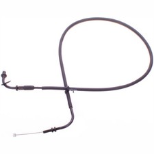 Bowden cable wire throttle - bowden,
