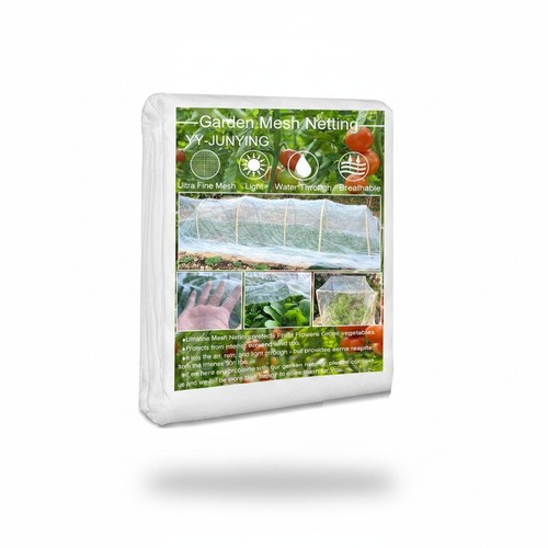 Garden insect netting - insect, 3x10m