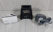 Air Hogs RC LIPO Power Pack